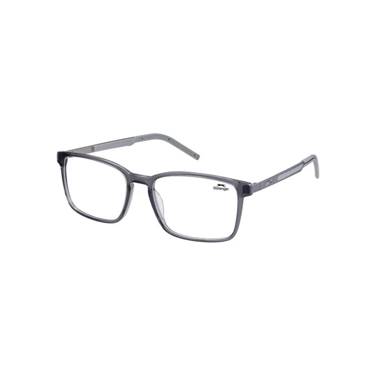 SLAZENGER 9602.C3 KADIN OPTİK ÇERÇEVE