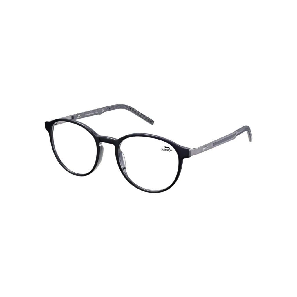 SLAZENGER 9603.C1 KADIN OPTİK ÇERÇEVE