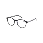 SLAZENGER 9603.C1 KADIN OPTİK ÇERÇEVE