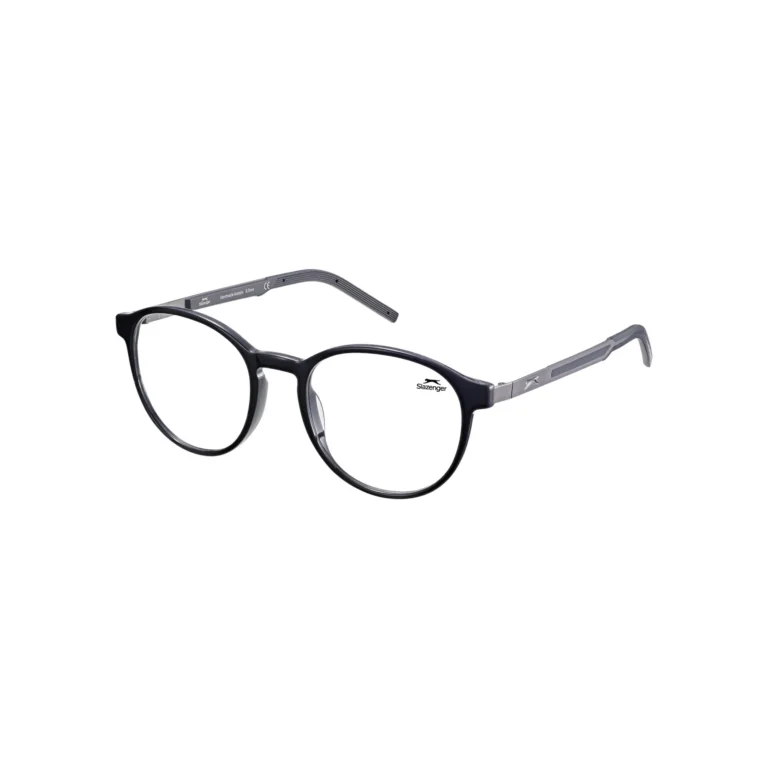 SLAZENGER 9603.C1 KADIN OPTİK ÇERÇEVE
