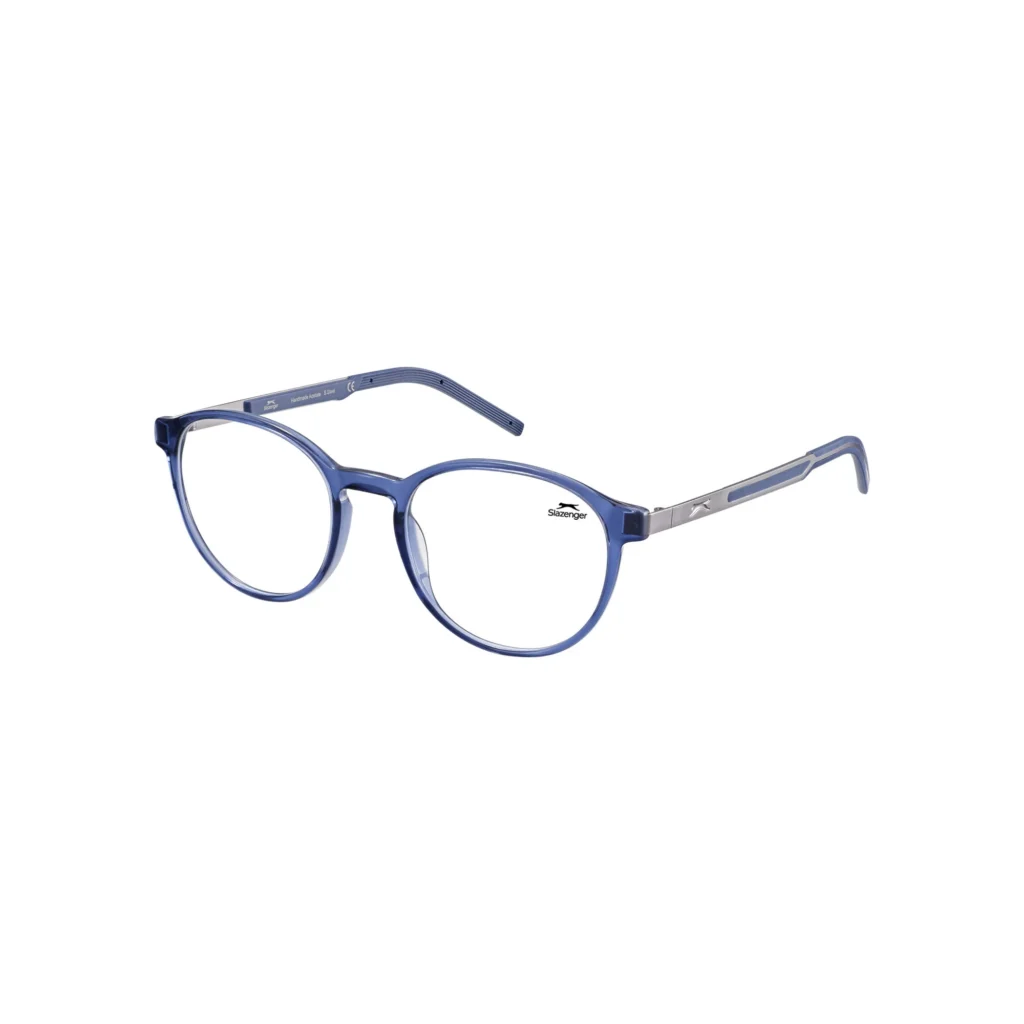 SLAZENGER 9603.C3 KADIN OPTİK ÇERÇEVE