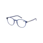 SLAZENGER 9603.C3 KADIN OPTİK ÇERÇEVE