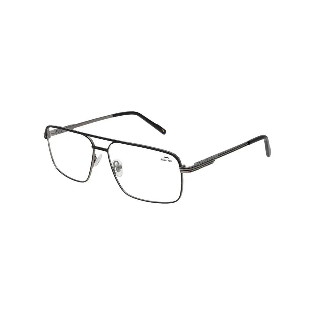 SLAZENGER 9609.C3 ERKEK OPTİK ÇERÇEVE
