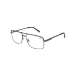 SLAZENGER 9609.C3 ERKEK OPTİK ÇERÇEVE