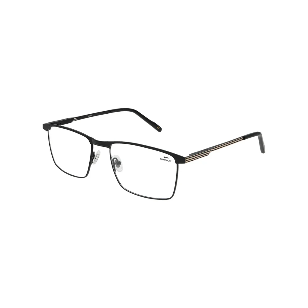 SLAZENGER 9610.C2 ERKEK OPTİK ÇERÇEVE