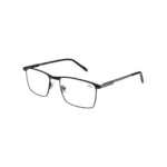 SLAZENGER 9610.C2 ERKEK OPTİK ÇERÇEVE