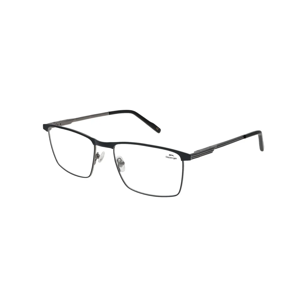 SLAZENGER 9610.C3 ERKEK OPTİK ÇERÇEVE