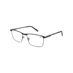 SLAZENGER 9610.C3 ERKEK OPTİK ÇERÇEVE