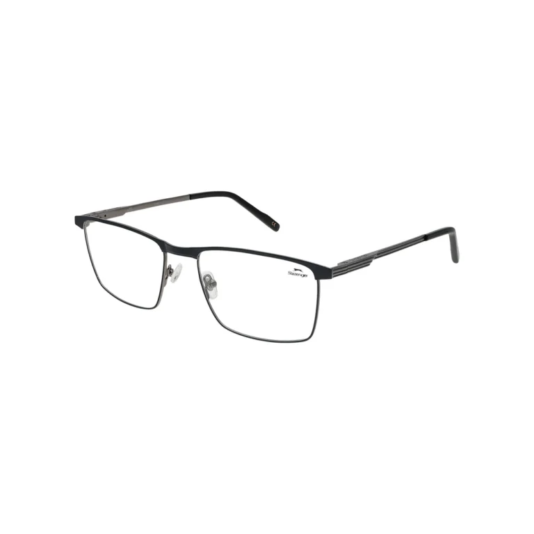 SLAZENGER 9610.C3 ERKEK OPTİK ÇERÇEVE