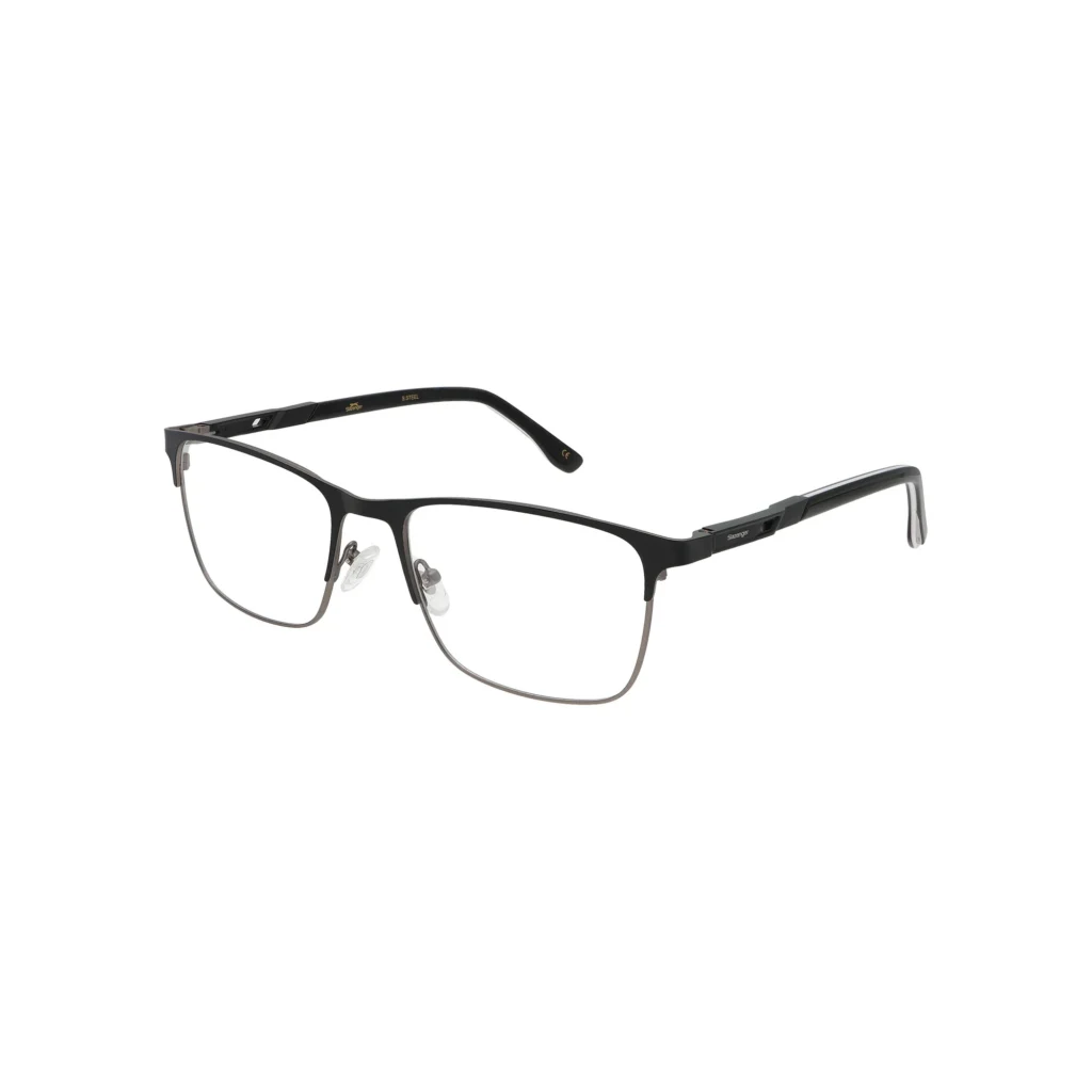 SLAZENGER 9611.C1 ERKEK OPTİK ÇERÇEVE