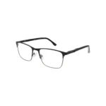 SLAZENGER 9611.C1 ERKEK OPTİK ÇERÇEVE