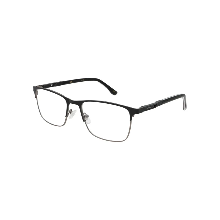 SLAZENGER 9611.C1 ERKEK OPTİK ÇERÇEVE