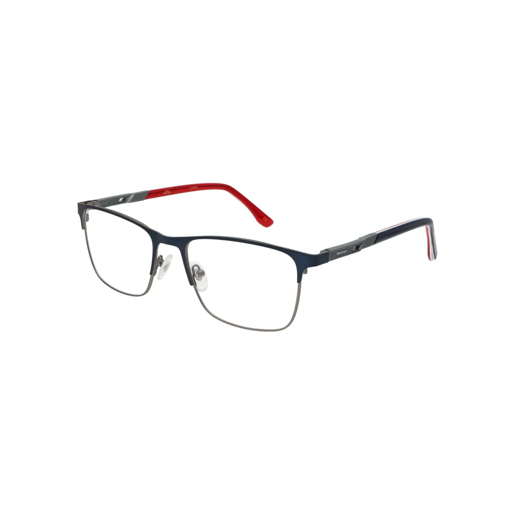 SLAZENGER 9611.C2 ERKEK OPTİK ÇERÇEVE