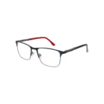SLAZENGER 9611.C2 ERKEK OPTİK ÇERÇEVE
