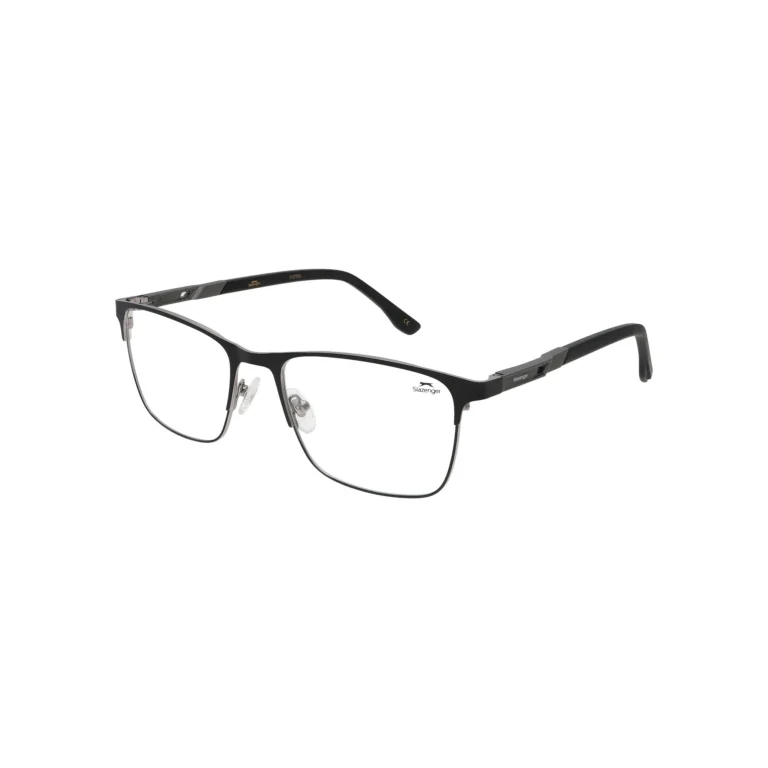 SLAZENGER 9611.C3 ERKEK OPTİK ÇERÇEVE