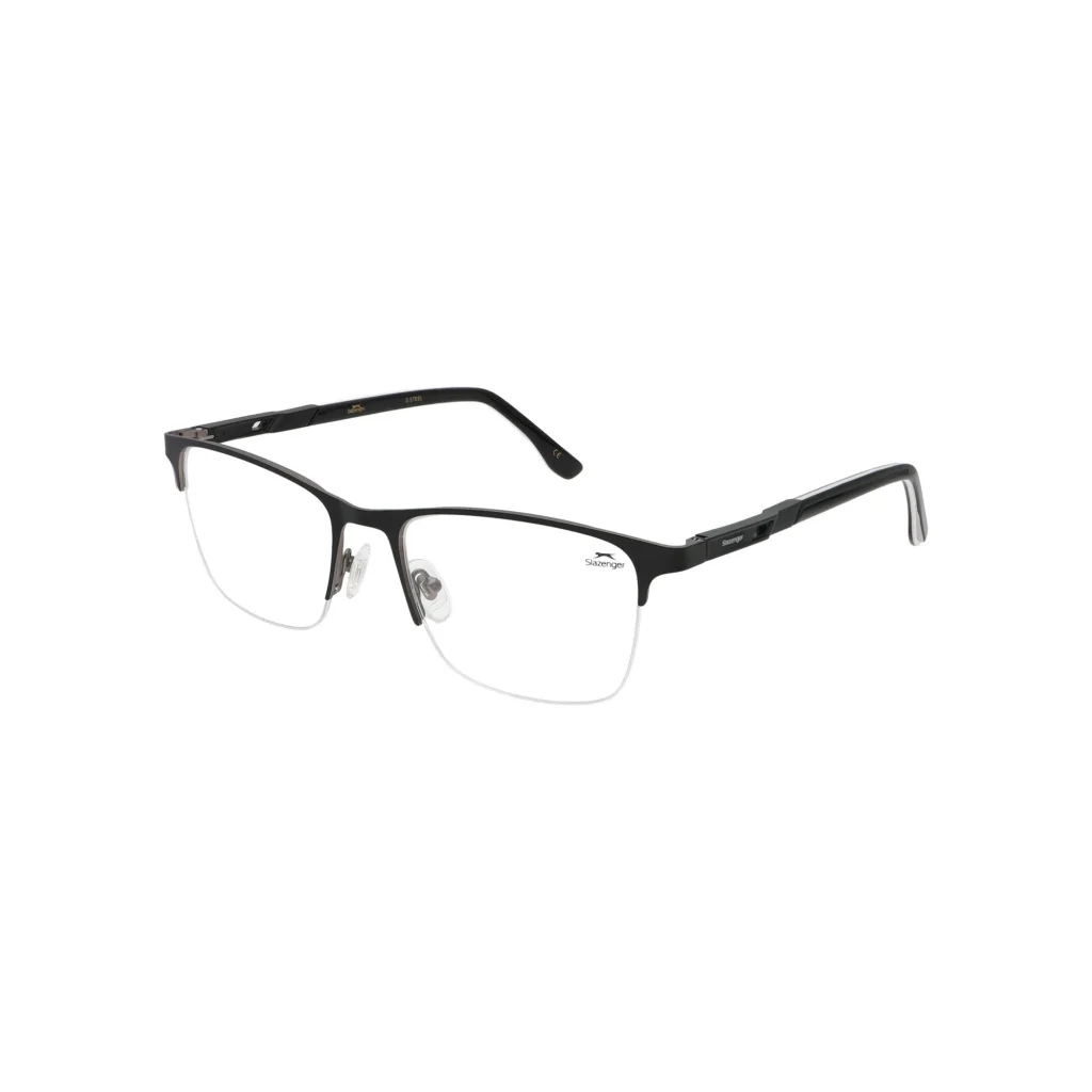 SLAZENGER 9612.C1 ERKEK OPTİK ÇERÇEVE