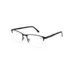 SLAZENGER 9612.C1 ERKEK OPTİK ÇERÇEVE