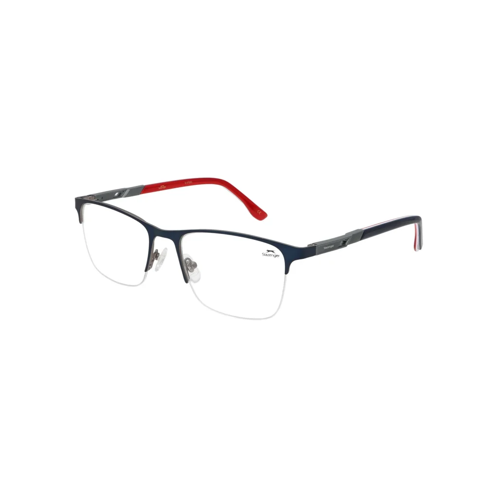 SLAZENGER 9612.C2 ERKEK OPTİK ÇERÇEVE