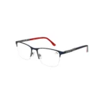 SLAZENGER 9612.C2 ERKEK OPTİK ÇERÇEVE