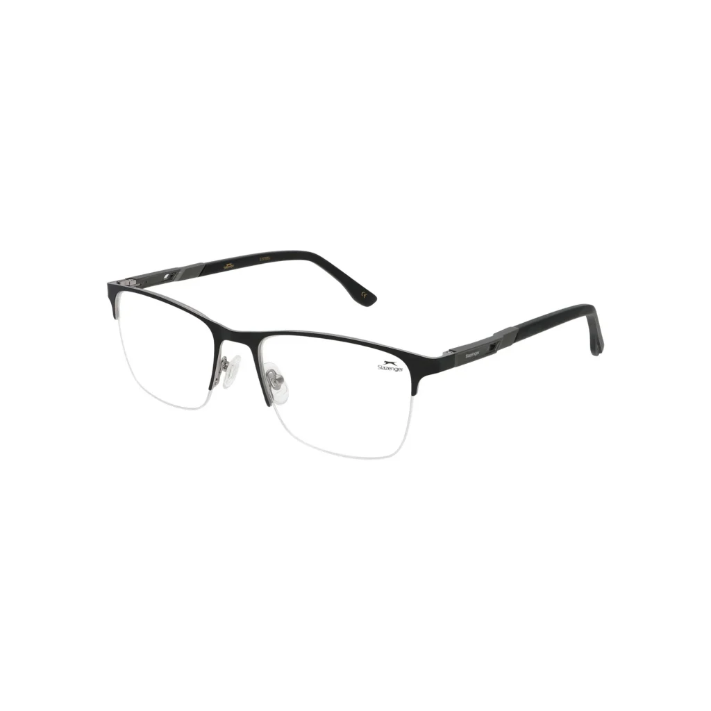 SLAZENGER 9612.C3 ERKEK OPTİK ÇERÇEVE