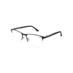 SLAZENGER 9612.C3 ERKEK OPTİK ÇERÇEVE