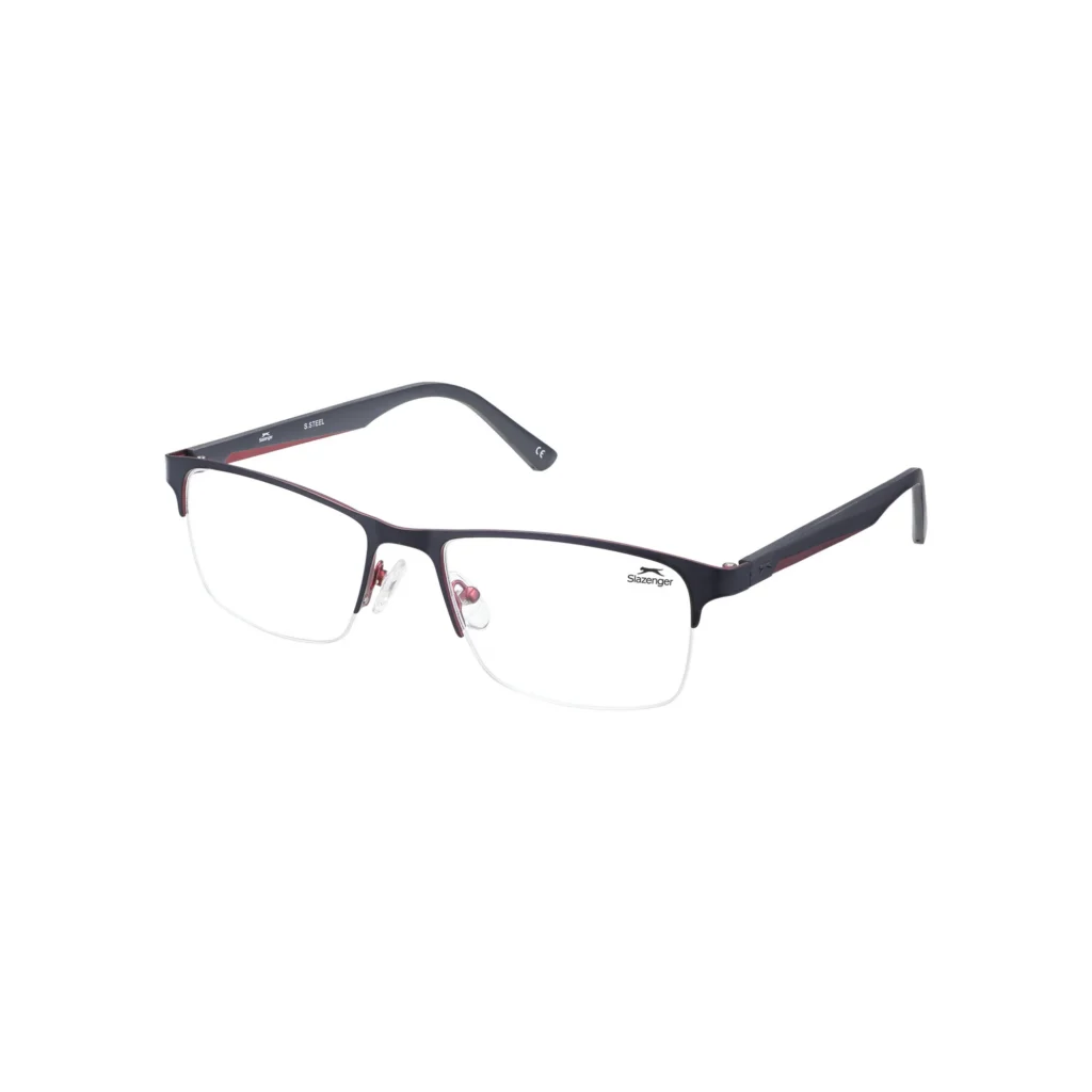 SLAZENGER 9613.C1 ERKEK OPTİK ÇERÇEVE