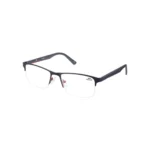 SLAZENGER 9613.C1 ERKEK OPTİK ÇERÇEVE