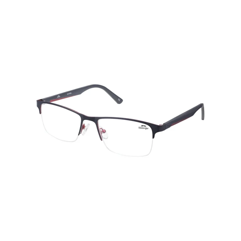SLAZENGER 9613.C1 ERKEK OPTİK ÇERÇEVE