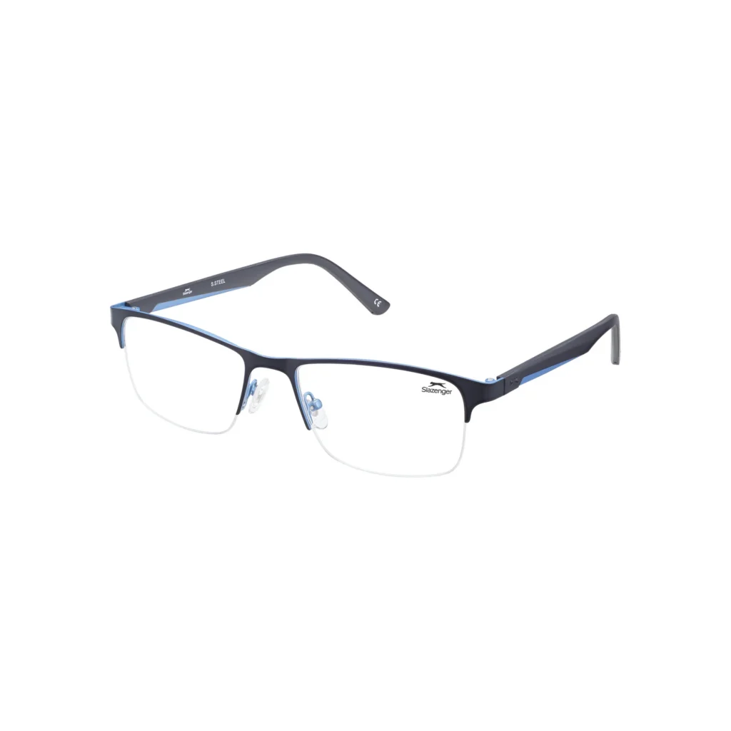 SLAZENGER 9613.C2 ERKEK OPTİK ÇERÇEVE