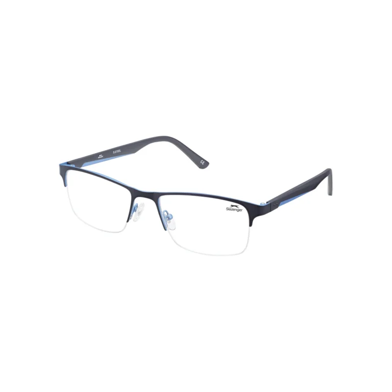 SLAZENGER 9613.C2 ERKEK OPTİK ÇERÇEVE
