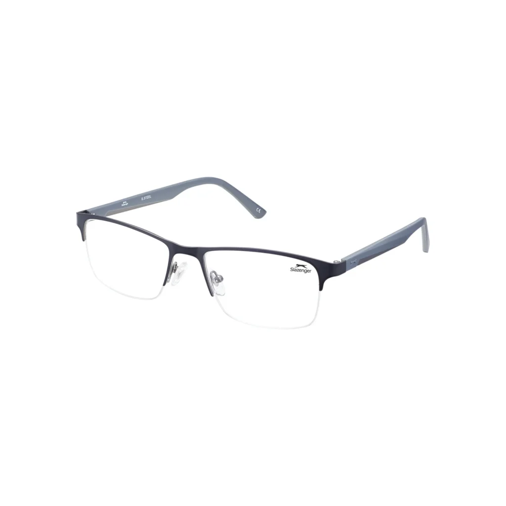 SLAZENGER 9613.C3 ERKEK OPTİK ÇERÇEVE