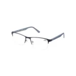 SLAZENGER 9613.C3 ERKEK OPTİK ÇERÇEVE
