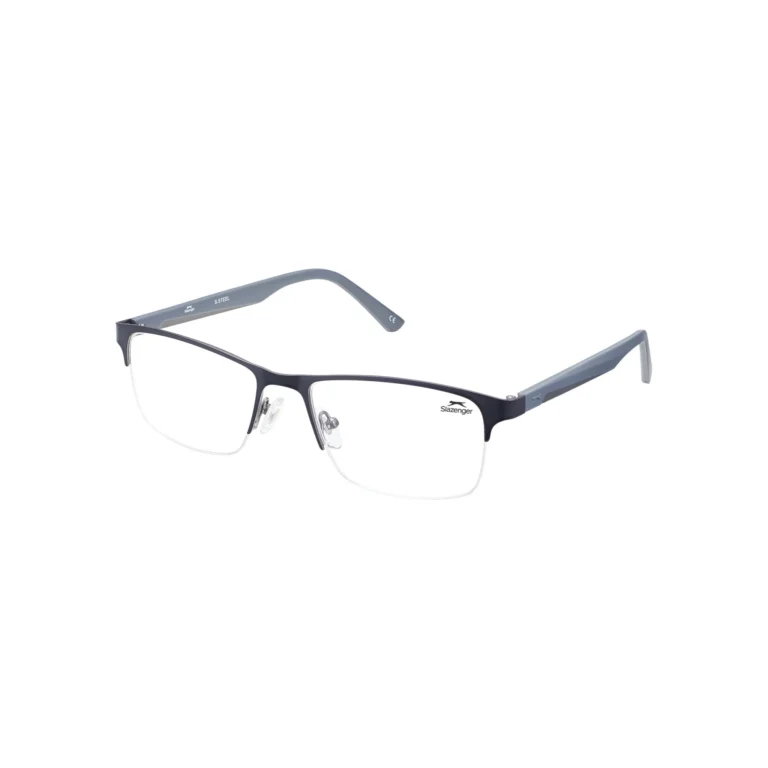 SLAZENGER 9613.C3 ERKEK OPTİK ÇERÇEVE