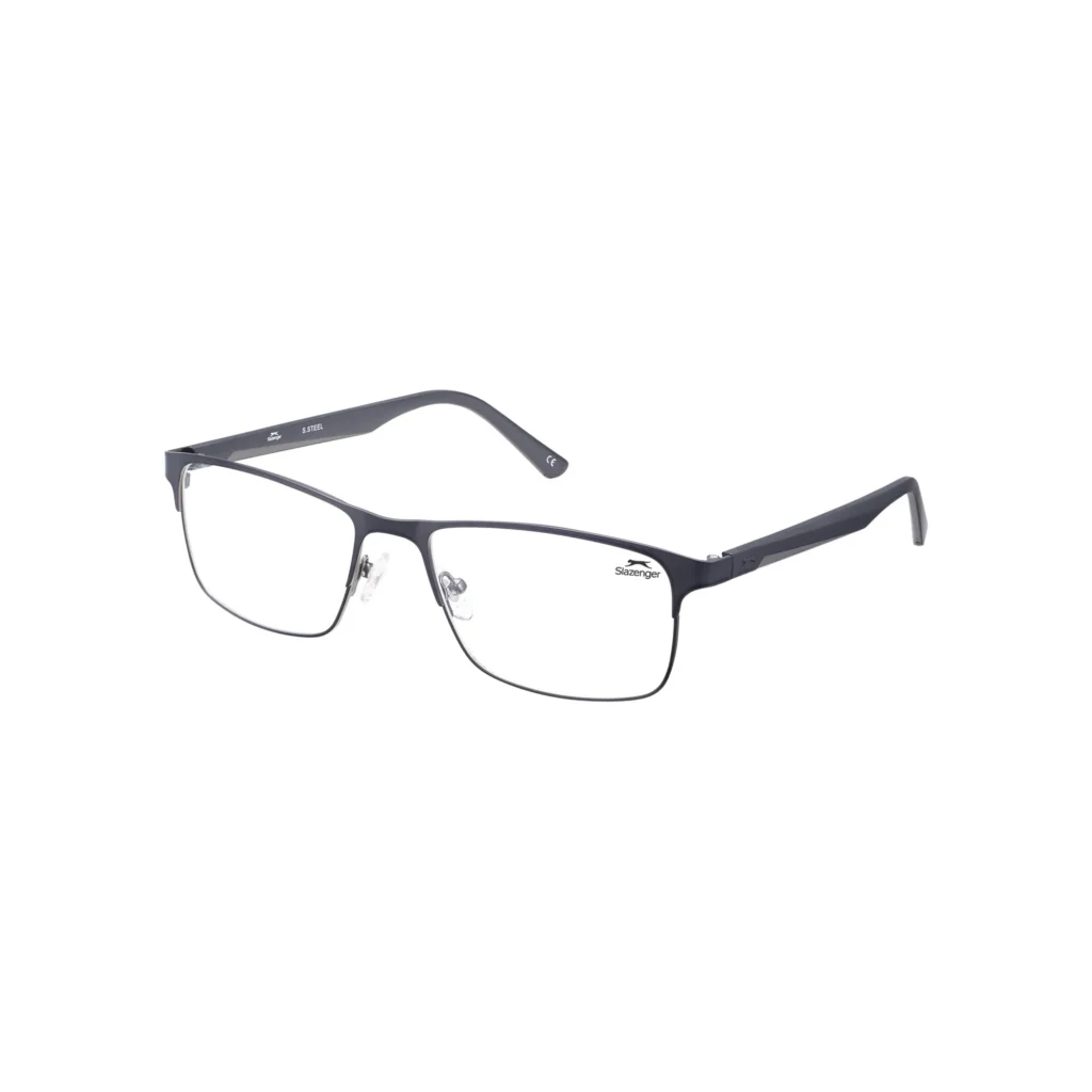 SLAZENGER 9614.C1 ERKEK OPTİK ÇERÇEVE