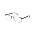 SLAZENGER 9614.C1 ERKEK OPTİK ÇERÇEVE