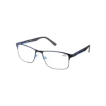 SLAZENGER 9614.C2 ERKEK OPTİK ÇERÇEVE