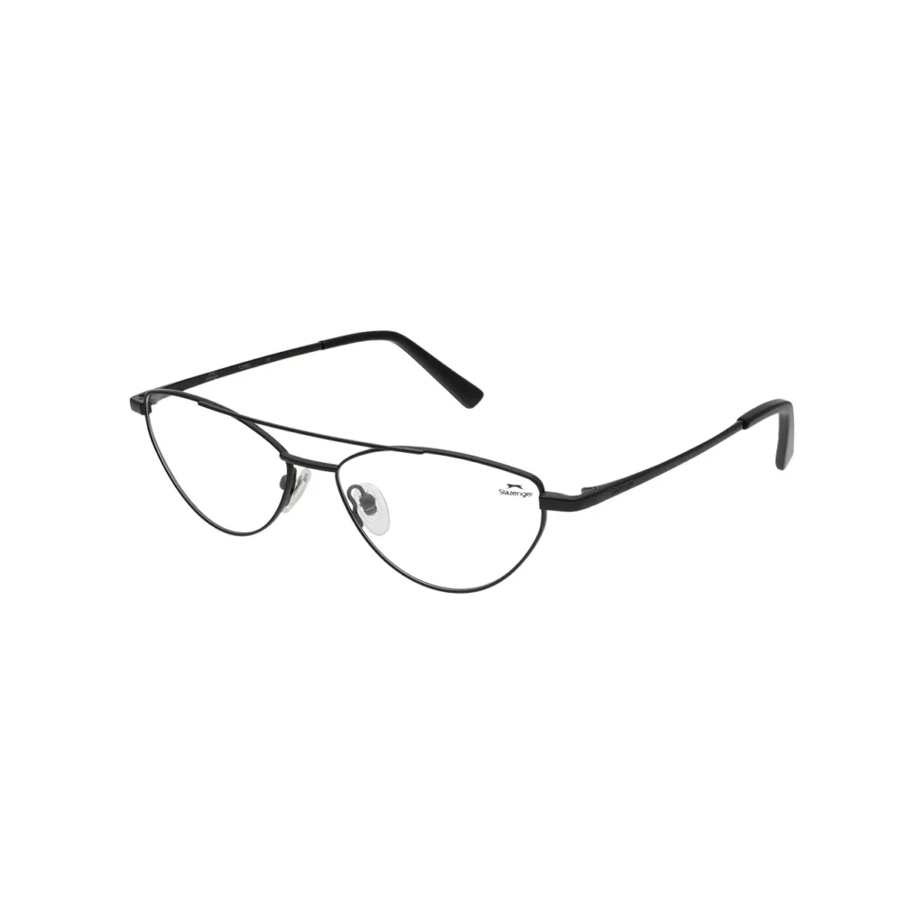SLAZENGER 9619.C1 KADIN OPTİK ÇERÇEVE