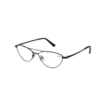 SLAZENGER 9619.C1 KADIN OPTİK ÇERÇEVE