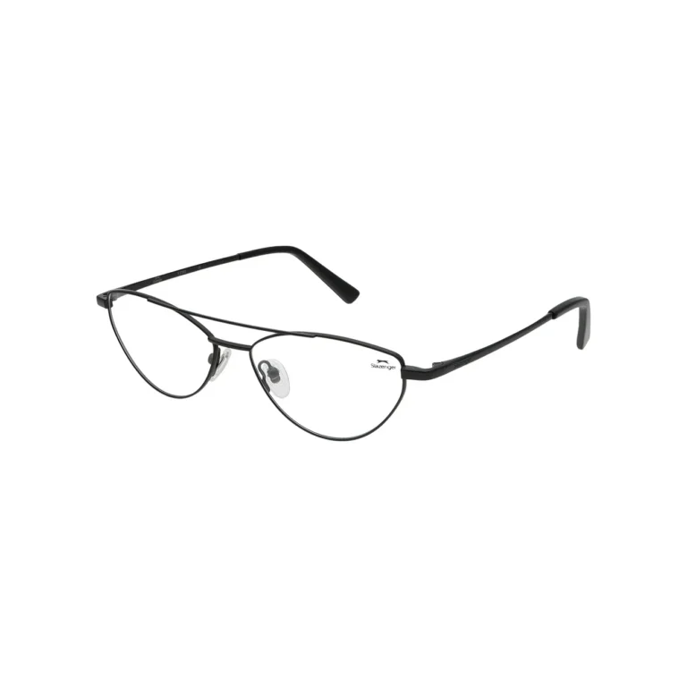 SLAZENGER 9619.C1 KADIN OPTİK ÇERÇEVE