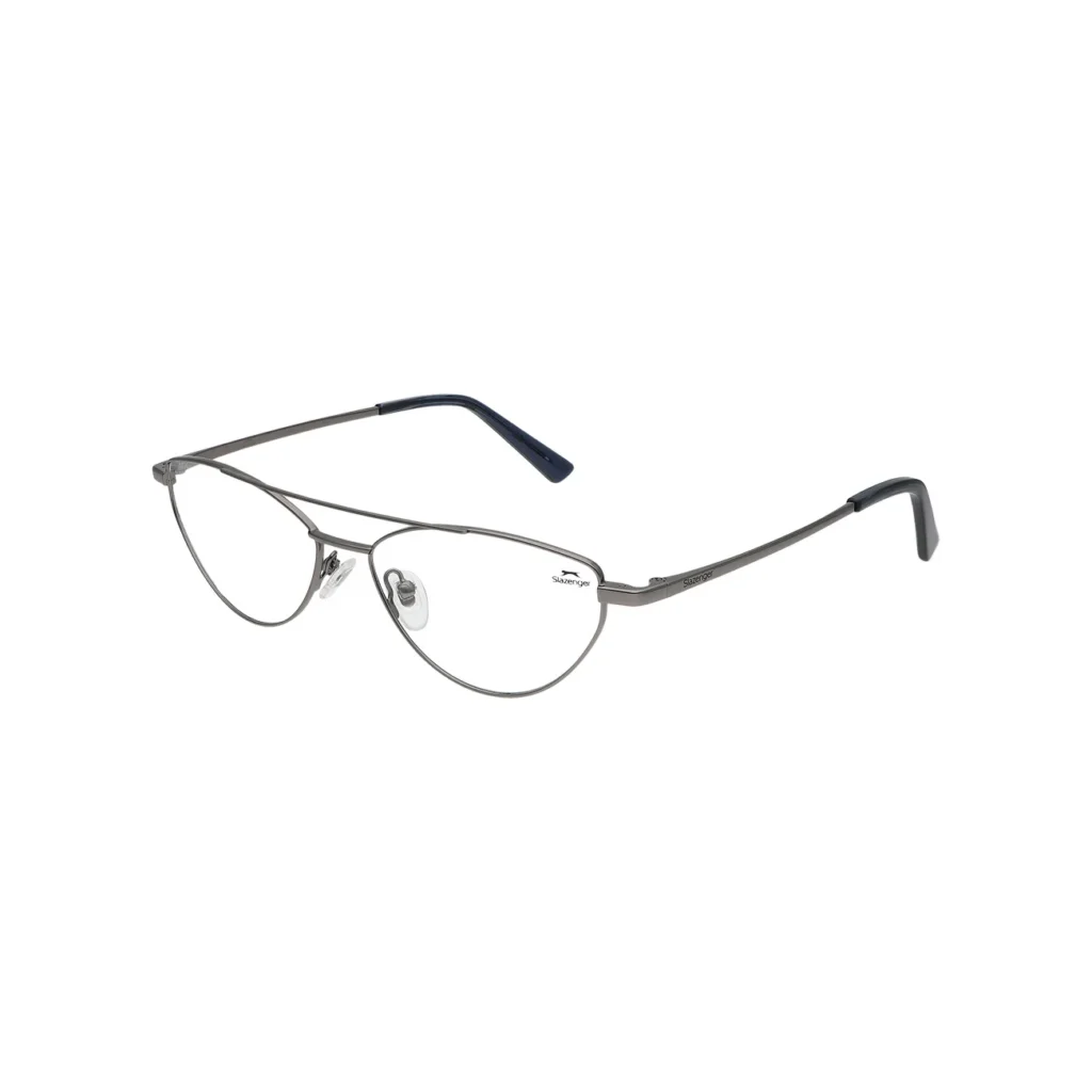 SLAZENGER 9619.C2 KADIN OPTİK ÇERÇEVE