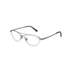 SLAZENGER 9619.C2 KADIN OPTİK ÇERÇEVE