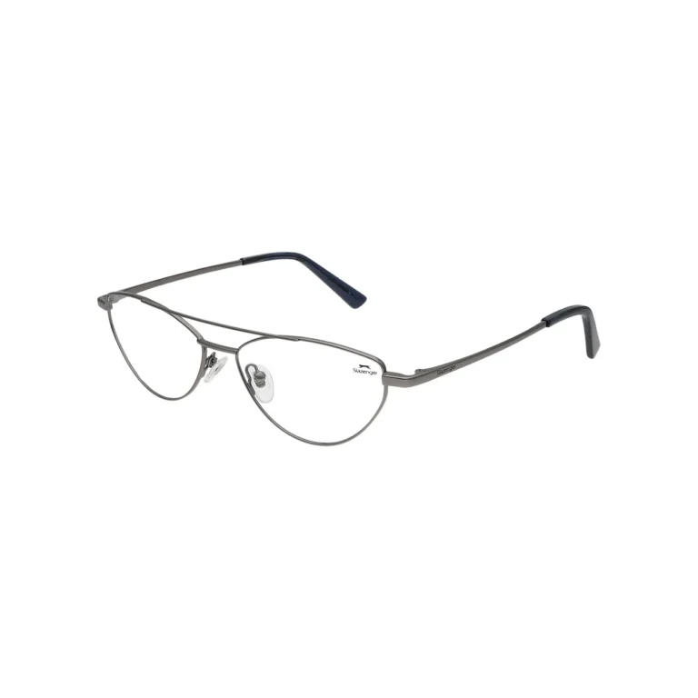 SLAZENGER 9619.C2 KADIN OPTİK ÇERÇEVE