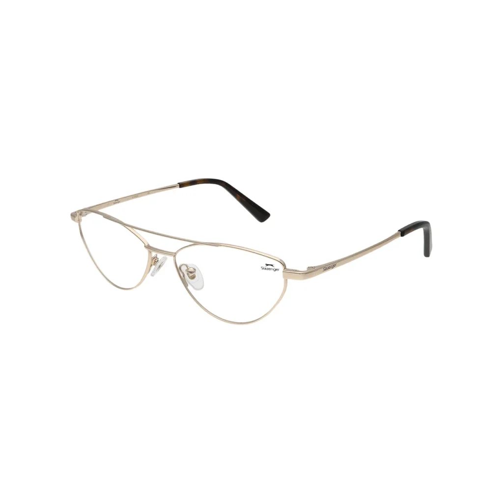 SLAZENGER 9619.C3 KADIN OPTİK ÇERÇEVE