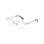 SLAZENGER 9619.C3 KADIN OPTİK ÇERÇEVE