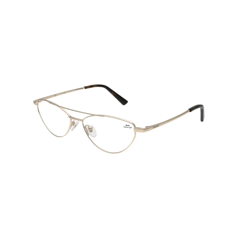 SLAZENGER 9619.C3 KADIN OPTİK ÇERÇEVE