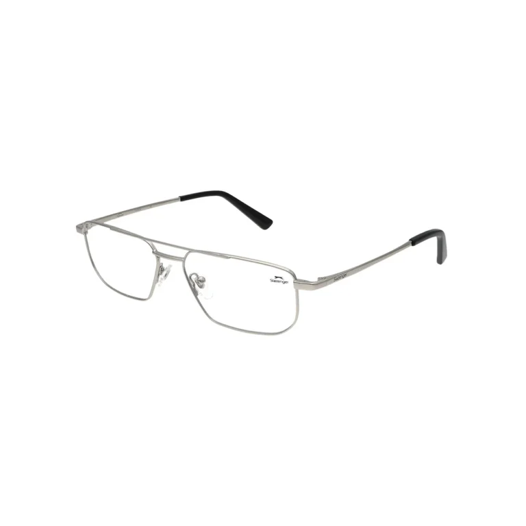 SLAZENGER 9620.C2 ERKEK OPTİK ÇERÇEVE