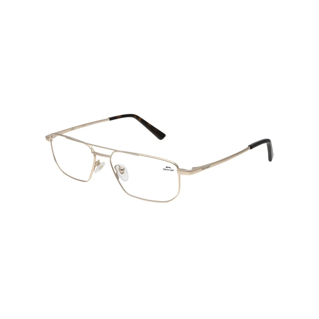 SLAZENGER 9620.C3 ERKEK OPTİK ÇERÇEVE
