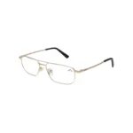 SLAZENGER 9620.C3 ERKEK OPTİK ÇERÇEVE