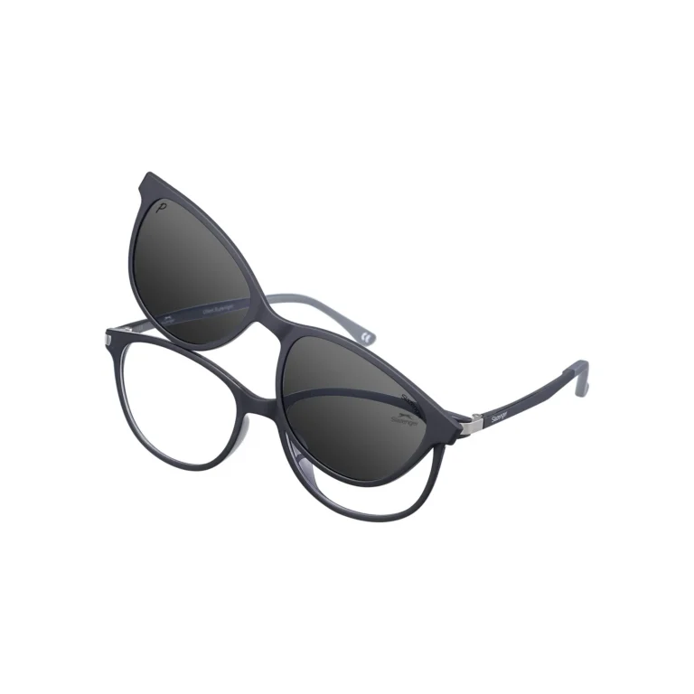 SLAZENGER 9641.C2 KADIN KLİPSLİ GÖZLÜK