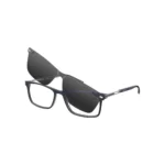 SLAZENGER 9648.C1 ERKEK KLİPSLİ GÖZLÜK